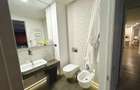 Apartament 3 camere Cortina Residence | Etaj 1 | Zona Herăstrău - 5