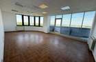 Virtutii - Crangasi | Spatiu Birouri | 5 Camere  | 4 Gr. Sanitare | 278 MP - 14