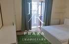 Apartament 2 camere, 50 mp, etaj 1, parcare, zona Dumitru Mocanu!