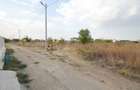Teren Intravilan Dragomiresti -Deal | Localizare Excelenta - 10