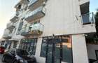 Spatiu comercial - 88mp + 2 Parcari - 125.000eur+TVA - 1