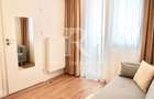 Apartament cu 3 camere | Vedere panoramică deosebită | Oradea - 15