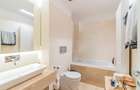 Oxford Gardens 4 bedrooms - rented - 3400 eur/month - 23