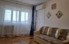 APARTAMENT 3 CAMERE// ULTRACENTRAL - 6
