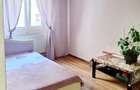 Ocazie! Apartament 3 camere metrou N. Grigorescu 600 m, parcare, instalatii noi - 4
