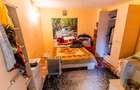 🔑 Vânzare | Casă | Șos. Sălaj – adiacent Str. Semănătorului - 6