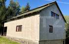 Casă de vacanta, 90 mp, teren 321.50 mp, zona Rasnov - 4