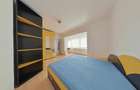 Apartament deosebit cu 2 camere, la câțiva pași de Ziridava - 5