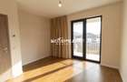 Casă tip duplex de vânzare | 5 camere | 135 mp utili | teren 430 mp - 9