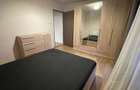 Apartament 2 camere,etajul 1,doua balcoane -zona Bucovina - 14