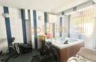 APARTAMENT DUPLEX/PISCINA INTERIOARA/JACUZZI/SAUNA/GYM/GRADINA/CAPITALE - 20