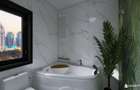 Bloc nou!!!! Apartament 3 camere si loc parcare - 5