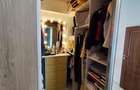 Apartament 3 camere + parcare Albert Meraki  91.3mp St. 2020 - 13