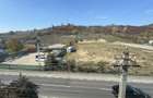 Apartament 2 camere 43 mp construiți complet mobilat/utilat ! - 17