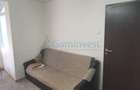 Apartament cu 2 camere de inchiriat, zona Piata 1 Decembrie, Oradea - 2