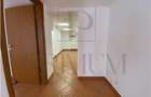 Spatiu birouri 90 mp - Simion Barnutiu - 5