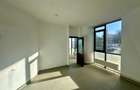 Hotel(restaurant )+/sau Clinica  Medicala stadion  Nicolae Dobrin  - 11