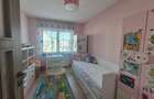 Casă modernă 5 camere – Cartierul Arhitecților | direct de la pro