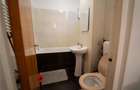 Apartament 3 camere Tineretului || 68 mp || mobilat || langa metrou - 10