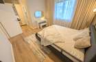 Casa parter 4 camere 114mp | 0 comision | Balotesti - The 8 Residence