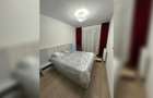 COMISION 0% Ap. 3 camere 73 mp + terasă, Grand Park, PET FRIENDLY - 7