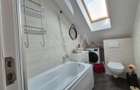 Apartament 2 camere, pet friendly - Doamna Stanca - 7