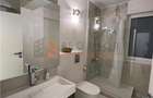 Apartament 2 camere cf.1 decomandat zona Orizont - 6