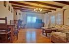 Casa de vanzare, Teren 927mp- Podul Olt , zona Centrala - 20