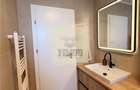 Apartament  4 camere 2 bai si loc parcare zona Kogalniceanu
