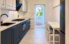 Apartament 2 camere Faleza Nord-Prima închiriere - 3