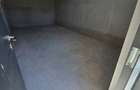 SPATIU COMERCIAL| 227 MP UTILI | ULTRACENTRAL| TERMEN LUNG| - 15