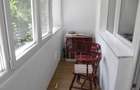 Apartament 2 camere în zona DIANA - 3
