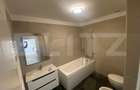 Apartament 3 camere, 75 mp, zona Elisabetin - restaurant Valahia - 2