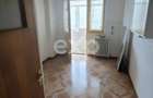 Vând apartament 3 camere Pitesti Gavana 3 - 6