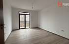 Duplex 4 camere de vanzare, 116 mp, in Chisoda - 19