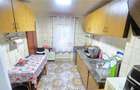 VIDEO | ETAJ II | Apartament de familie cu 3 camere | Parcul Brandusa - Micro 16 - 15