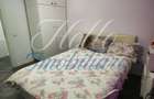 Apartament cu 3 cam, 58 mp zona Primariei, Apahida - 9