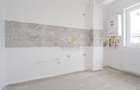 Sector 4, apartament 3 camere de vanzare, bloc nou, zona linistita - 10