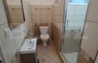 De inchiriat apartament lux zona ultracentrala cu garaj si loc de parcare - 14