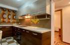 Apartament 90 mp in zona premium ~ Camine Hasdeu - 5