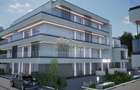 Apartament 3 camere / 91.20 mp / Pipera - 3