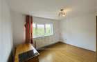 Apartament decomandat, etaj1/3, balcon - Zona Trei Stejari - 2