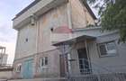 Inchiriere spațiu industrial de 402 mp zona 23 Drumul intre Tarlale 45 - 1