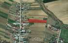 VANZARE 8000 MP. TEREN - INVESTITIE - GAESTI - STR. AUREL VLAICU - 2