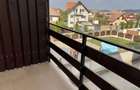 INCHIRIEZ APARTAMENT 3 CAMERE SELIMBAR/UNIMAT - 7