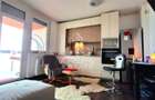 Apartament cu 2 camere Micalaca 300 - 2