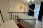 Apartament de 3 camere, garaj, 60mp, zona UltraCentrala - 3