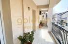 VILA SUPERBA 7 CAMERE, 330MP, D+P+2+M, PTA. DOMENII-STRADAL,2004/BIROURI-CLINICA - 20