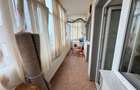 Duplex, 3 camere, bloc 2012, loc de parcare, 74 mp - 9