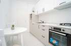 Apartament nou de vamzare 1 camera zona Pd Ros, 5 min Palas